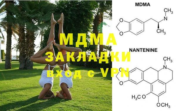 ECSTASY Мегион